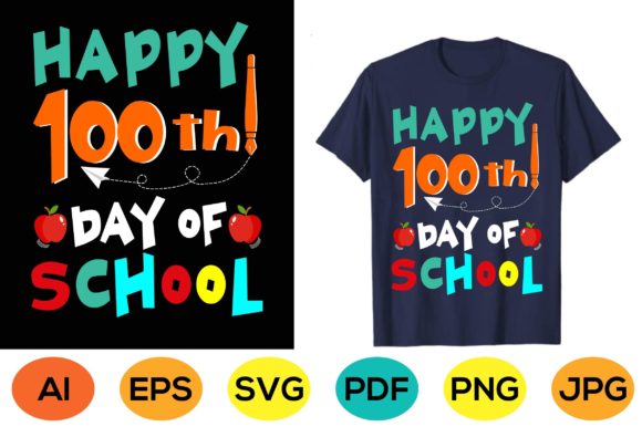 Download SCHOOL  OCCASION T-SHIRT - Premium Resources
